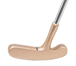 LONGRIDGE Putter Bullseye bidireccional LONGRIDGE