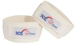 ICE-line Sore Protection, zwart 23 cm