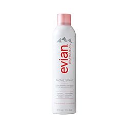 evian BRUMISATEUR BOMB 300 ML