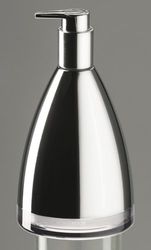 KOH-I-NOOR 5657 KK Suporte de sabão SKATTO