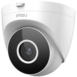 Imou Dome ip/poe 4 mp 2.8 mm ir ipc-t42ea