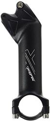 XLC Unisex – Comp A-Head stuurpen ST-M15 aluminium, zwart, 13 x 3,1 x 3,1 cm