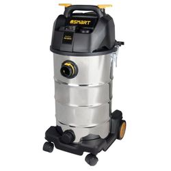 Smart365 Aspirador SM-04-03040AF 1200 W 17 Kpa