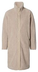 Supermom Damesjas Brill Jacket, Rainy Day-P615, XXL