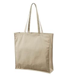 Malfini Carry Bag MLI-90110 Bolso, Adultos Unisex, Multicolor (Multicolor), Talla única