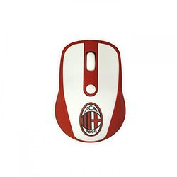 AC Milan tm-Muswn3 tm-Muswn3-mil Souris