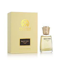 Renier Profumo Unisex, Standard