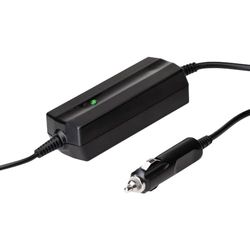 AKYGA AK-ND-33 Notebook-Alimentatore 65W 19.5 V/DC 3.34A