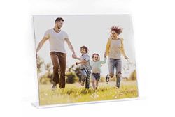 Azard PHOTO FRAME