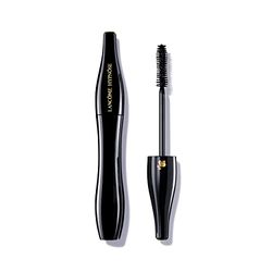 Hypnôse Mascara 01-Noir Hypnotic 6,2 Ml