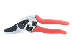 Podadora - podadora de 210 mm, cuchillas de acero, mango ergonómico, ideal para jardinería y cortes precisos. Compacta y ligera.*