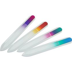 Fantasia Porte-blaireau en plastique avec brosse à raser et poils de blaireau Noir 85 g