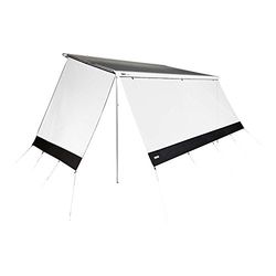 Thule Sun Blocker G2 façade 3,30 x 1,70m