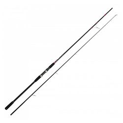 CINNETIC 8504**3,00H - Hengel Explorer Shore Jig Evolution 3.00H