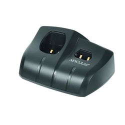 Kerbl GT203 Caricabatterie per mouse ottico da gioco cablato