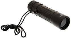 Mil-Tec Monoculare 10X25 Nero