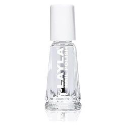 Layla - Transparenter Nagellack, Farbe: Größe 69