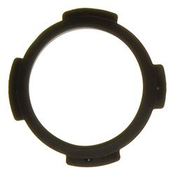 MISSLÅLIG GASKET
