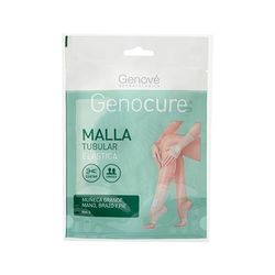 Venda Tub Malla Genove Muñeq Pie Ref 3