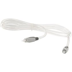 Thomson - Cavo ottico luminoso, 1,5 m