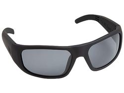 MusicMan Sound Glasses BT-X59 – Lunettes de soleil Bluetooth avec haut-parleur et microphone – Écouteurs sans fil à oreilles ouvertes avec étui rigide – Idéales pour le sport, la course, le cyclisme