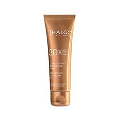 Thalgo Krem przeciwsłoneczny Age Defense SPF30 50ml