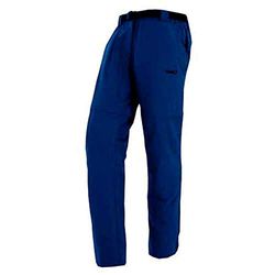 Izas Lhotse Lhotse, Donna, Blu Navy, L