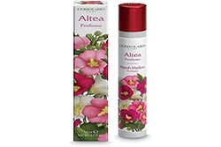 L'Erbolario Altea Eau de Parfum