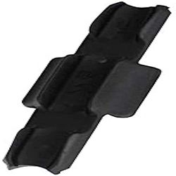 MK2 RUBBER FITTING PADS