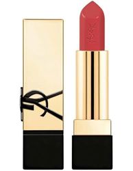 YVES SAINT LAURENT Rouge Pur Couture Satin Colour Lipstick - N7 Desire Rose 3,8 g