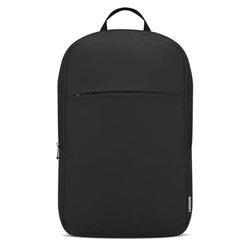 Lenovo B215, svart, stor