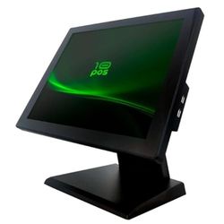 10POS TPV 10T-15J648128W0 - Marque EAN : 8435602907730