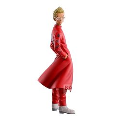 Banpresto Tetta Kisaki Tokyo Revengers Actiefiguur, Vol.2, 16 cm, BP88772P, meerkleurig