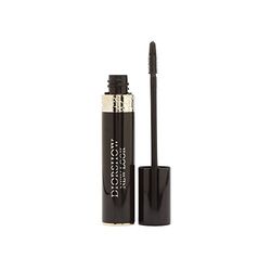 Dior Diorshow New Look máscara 090-Noir 10 ml