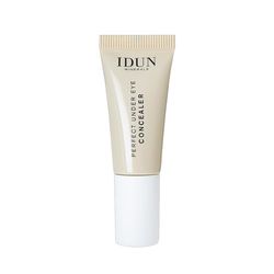 Idun Minerals Correcteur de Lumière Under Eye
