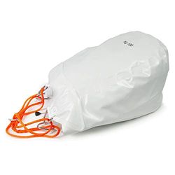 Best Divers Boule DE SOULEVEMENT, Blanc,