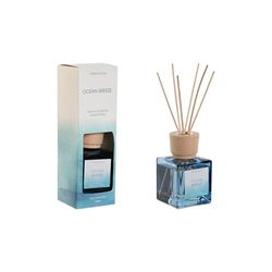 Home ESPRIT Désodorisant méditerranéen 100 ML