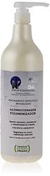 Natural System Reattiva Volume Conditioner 100Ml - 100 ml