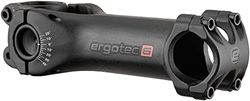 ergotec Ergo Tec Swell Eco R stam, svart, 10 x 4 x 4 cm