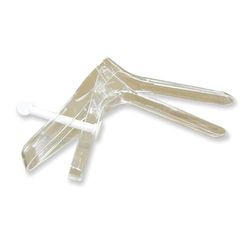 GiMa 29946 Oorstekers, speculaum, steriel