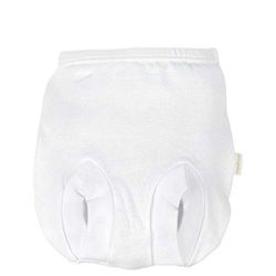 Cambrass unisex - baby body 179