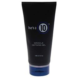 It'S A 10 Hair Gel 148 ml