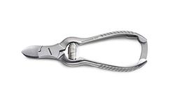 Pince coupante pour ongles modèle Bovolo