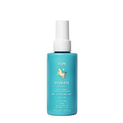 YOPE Hair Conditioner | Leave in | Light | Hydrating | Smoothing | Aloe Juice | Hydrate 150ml