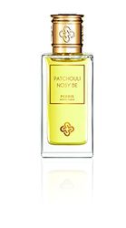 PERRIS PATCHOULI NOSY BE EXTRACTO DE PERFUME 50ML [PERRIS MONTE CARLO]