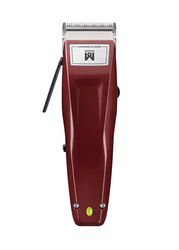 Moser Tagliacapelli e Regolabarba Cordless 1400