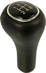 Taros Trade 341867 Shift Knob