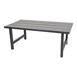 Lesli Living Table Lounge Verona