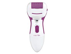 Beper 40.939 – Lime à callosités