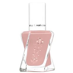 Gel Couture 485-Princess Charming 13,5 Ml